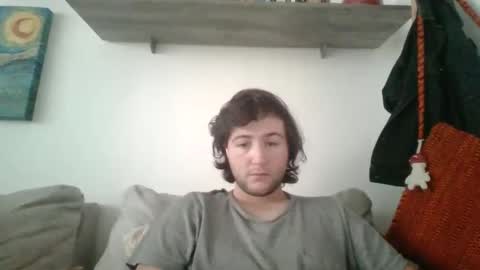 Snapshot of ghardh3 chatting on 02-05-25, 02:48 ghardh3 online show from 02-05-25, 02:48