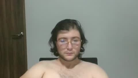 Snapshot of ghardh3 chatting on 02-05-25, 11:39 ghardh3 online show from 02-05-25, 11:39