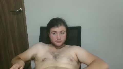 Snapshot of ghardh3 chatting on 02-06-25, 11:58 ghardh3 online show from 02-06-25, 11:58