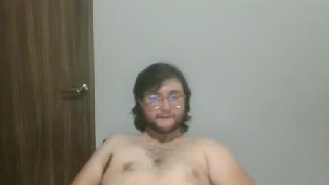 Snapshot of ghardh3 chatting on 02-26-25, 11:37 ghardh3 online show from 02-26-25, 11:37