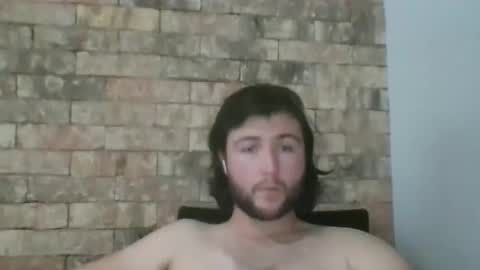 Snapshot of ghardh3 chatting on 03-04-25, 11:54 ghardh3 online show from 03-04-25, 11:54