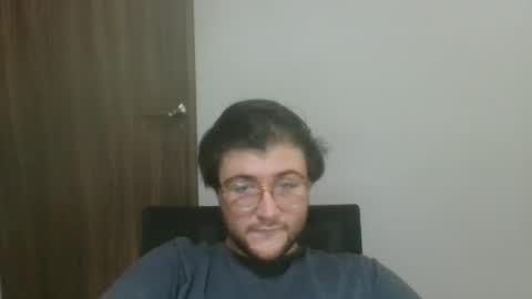 Snapshot of ghardh3 chatting on 09-08-25, 11:04 ghardh3 online show from 09-08-25, 11:04