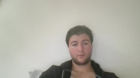 Snapshot of ghardh3 chatting on 10-04-25, 08:18 ghardh3 online show from 10-04-25, 08:18