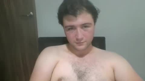 Snapshot of ghardh3 chatting on 10-27-25, 11:20 ghardh3 online show from 10-27-25, 11:20