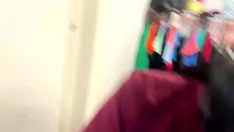 ghastgirlt_t online show from 11-09-25, 05:39