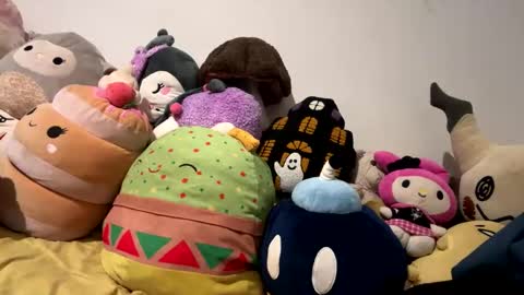 ghastgirlt_t online show from 12-01-25, 04:39