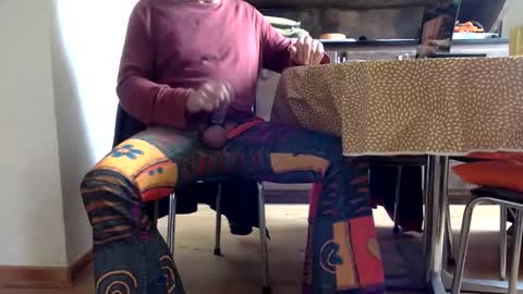 ghets2083 online show from 02-28-26, 10:27