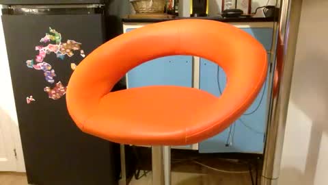 ghets2083 online show from 03-06-26, 06:15