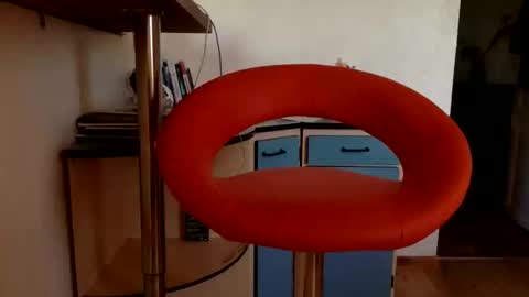 ghets2083 online show from 04-04-26, 06:05