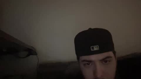ghettobirthdayparty online show from 05-03-26, 11:05