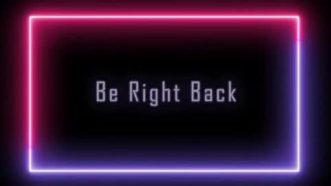 ghidorah_1973 online show from 09-13-25, 10:37