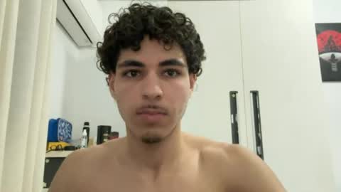 ghilassss online show from 03-10-26, 04:56