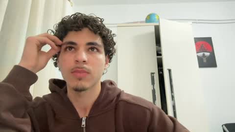 ghilassss online show from 03-31-26, 11:49