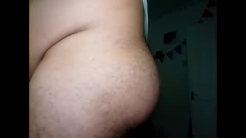 Snapshot of ghira chatting on 01-26-25, 04:09 ghira online show from 01-26-25, 04:09