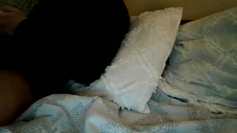 Gangel online show from 04-03-26, 03:32