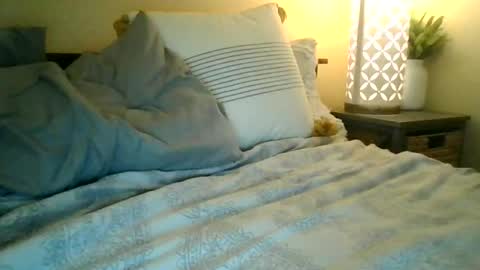 Gangel online show from 04-12-26, 03:17