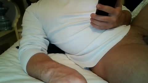 Gangel online show from 04-16-26, 01:56