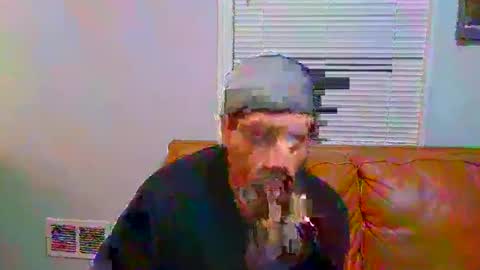 Gee online show from 10-21-25, 05:52