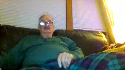 ghost2534 online show from 01-23-25, 04:41