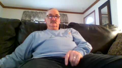 ghost2534 online show from 01-31-25, 08:43