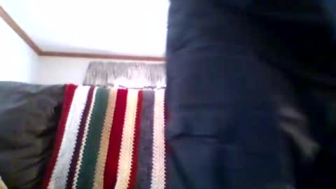 ghost2534 online show from 02-09-25, 02:18