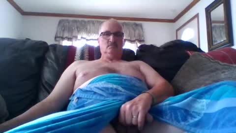 ghost2534 online show from 09-24-25, 01:47