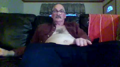 ghost2534 online show from 11-22-25, 10:09