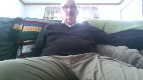 ghost2534 online show from 03-13-26, 03:18