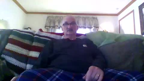 ghost2534 online show from 04-04-26, 11:35