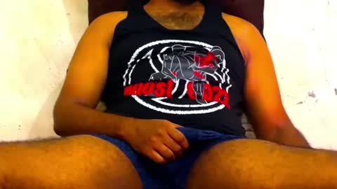 ghost 0022 online show from 05-17-26, 09:44