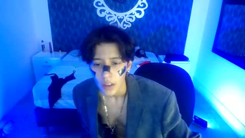 Your Girl  online show from 12-05-25, 05:05