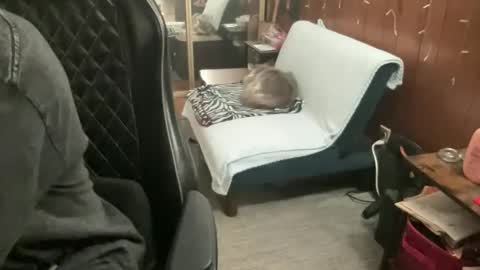 ghostboygbc online show from 04-19-26, 06:24