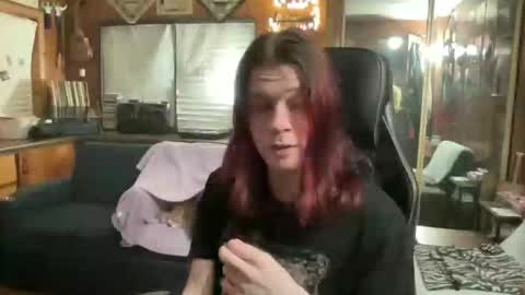 Snapshot of ghostboygbc chatting on 05-25-26, 04:40 ghostboygbc online show from 05-25-26, 04:40