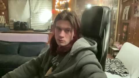 Snapshot of ghostboygbc chatting on 06-09-26, 05:30 ghostboygbc online show from 06-09-26, 05:30