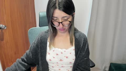 andy online show from 01-08-25, 02:14