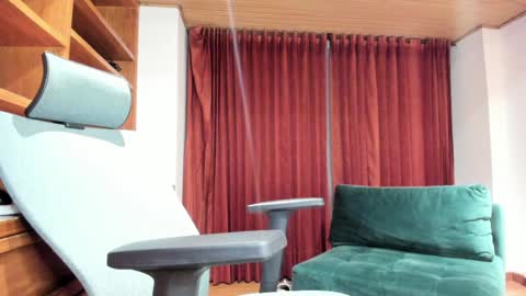 andy online show from 02-07-25, 05:10