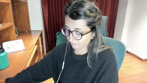 andy online show from 02-12-25, 05:05