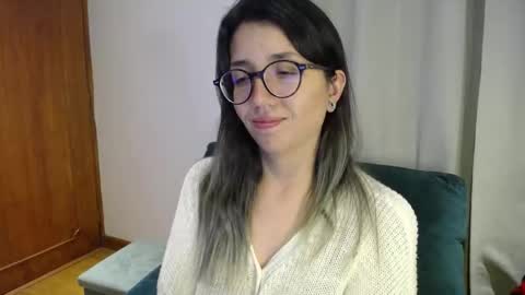 andy online show from 09-10-25, 02:22