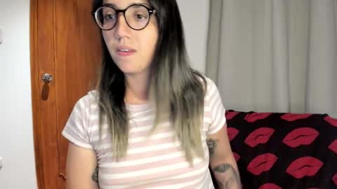 andy online show from 09-29-25, 03:22