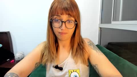 andy online show from 10-18-25, 03:31