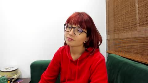 andy online show from 11-28-25, 03:09