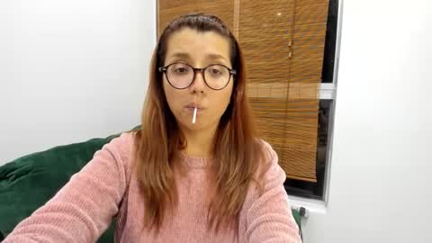 andy online show from 02-24-26, 03:15