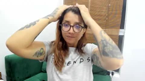 andy online show from 02-25-26, 03:16