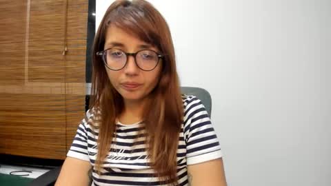 andy online show from 03-05-26, 01:23