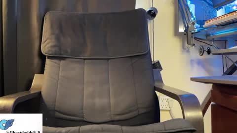 big boy ghost face online show from 01-06-26, 03:27