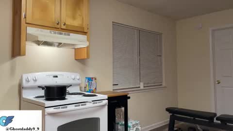 big boy ghost face online show from 02-20-26, 02:52