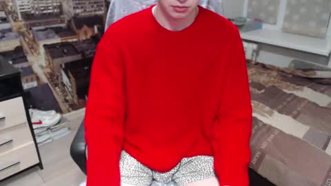 Snapshot of ghostfacefriends chatting on 12-06-24, 09:02 Fedya online show from 12-06-24, 09:02