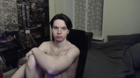 Fedya online show from 11-03-25, 01:08