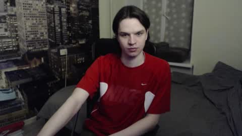 Fedya online show from 11-20-25, 12:00