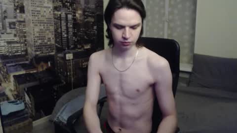 Fedya online show from 12-21-25, 02:08